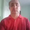 Jason Reeves386 - @jasonreeves386 - TikTok