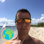 Jason Reeves - @jason.reeves.399826 - Instagram