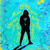 Jason Reeves - @jasonreevesmusic - TikTok