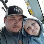 Jason Reeves - @jason.reeves.370177 - Instagram