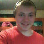Jason_Reeves - @jason.reeves.37625843 - Instagram