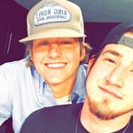 Jason Reeves- - @_jasonreeves__02 - Instagram