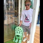 Jason Reeves - @jasonreeves1 - Instagram