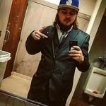 Jason Reeves - @jason.reeves.16547 - Instagram