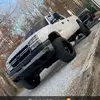 Jason Reeves - @jasonreeves6.6 - TikTok