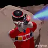 jason reeves - @jason.reeves14 - TikTok