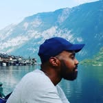 Jason Reeves - @jason__reeves - Instagram