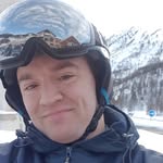 Jason Reeves - @jason_reeves23 - Instagram