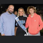 Jason Reeves - @jasonreeves508 - Instagram