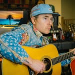 Jason Reeves - @jasonreeves - Instagram