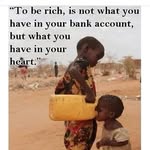 Jason Reeves - @mrjasonreeves - Instagram