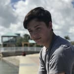 Jason Reeves - @jasonbreeves - Instagram