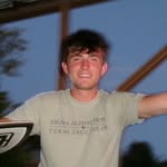 Jason Reeves® - @jasonreeves45 - Instagram