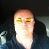 jasonreeve4 - @jasonreeve4 - TikTok