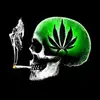 jasonreeve61 - @jasonreeve61 - TikTok