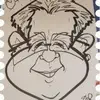 jasonreeve6 - @jasonreeve6 - TikTok