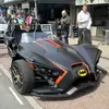 jasonreeve9 - @jasonreeve9 - TikTok