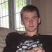 Jason Refsnider - Facebook