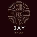 Jason Refsnider - @jayref_ - Instagram
