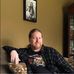 Jason Reifsnyder - Facebook