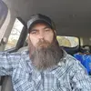 jasonsnider916 - @jasonsnider916 - TikTok