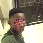 itoua ngombé Joyce Jason régis - @joy_cejason - Instagram