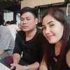 jas regis - @jasonregisararao - TikTok