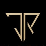 JASON B. REGISTER - @jasonregister - Instagram