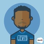 Jason J. Regis - @jayscript - Instagram