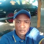 Jason Regis - @jason.regis - Instagram
