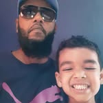Jason Regis - @jlregis1977 - Instagram