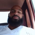 Jason Regis - Facebook