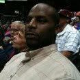 Jason Regis - @regisig - Instagram