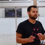 Jason Regis - @jasonregis - Instagram