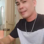 Jason Regis - @jason.regis.509 - Instagram