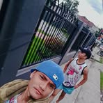 Jason Regis - Facebook