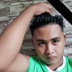 Jason Regis - Facebook