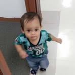 Jason Regis - Facebook