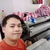 Jason Regis - @jason.regis8 - TikTok
