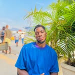 jason Regis - @jasonregis8 - Instagram