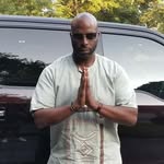 Jason Regis - @mynecandmybac - Instagram