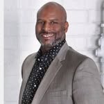 Jason Regis - @jason.regis.31 - Instagram