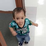 Jason Regis - @jason.regis.372 - Instagram
