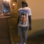 Jason Regis - @been_valid - Instagram