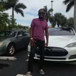 Jason Regis - @jason.m.regis - Instagram