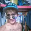 Jason Regis - @jason.regis98 - TikTok
