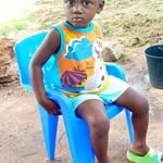 Jason Régis Ngarwe Doumta - @ngarwedoumta - Instagram