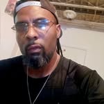 Jason Regis Stewart - @jasonregisstewart - Instagram