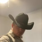 Jason Register - Facebook