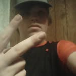Jason Register - @jason.register.505 - Instagram